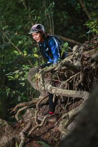 BIB: 
                            <button type="button" onclick="openModal(28066183)" class="btn btn-primary btn-sm float-right btn-popup" data-toggle="modal" data-target=".modal-high-quality">
                        <i class="fas fa-shopping-cart"></i> Add to Cart
                    </button>
                                            <button type="button" onclick="isThisMe(28066183, true)" class="btn btn-success btn-sm float-right btn-popup btn-isme hidden" data-toggle="tooltip" data-placement="bottom" title="นี่คือรูปของคุณใช่ไหม คลิกที่นี่เพื่อเอาเข้าอัลบั้ม">
                        <i class="fas fa-plus"></i> Add to album
                    </button>
                    <button type="button" onclick="isThisMe(28066183, false)" class="btn btn-warning btn-sm float-right btn-popup btn-isnotme hidden">
                        <i class="fas fa-ban"></i> Remove from album
                    </button>